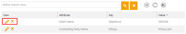 File:Dashboard Alias Master Edit Value.png