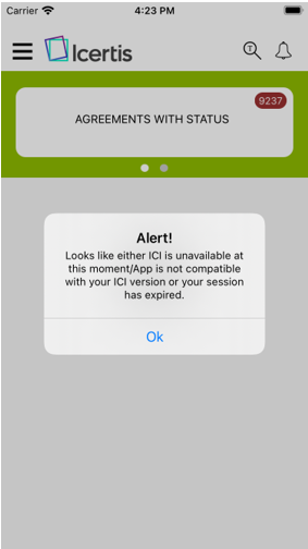 7.15-AlertMessage.png