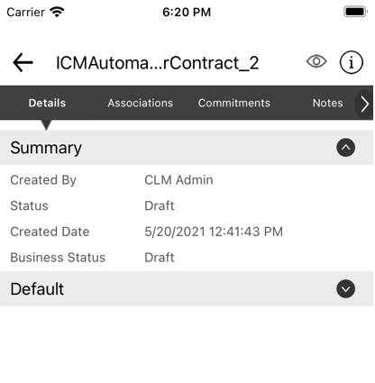 File:7.16 Mobile App 24.png