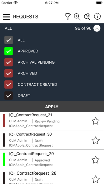 File:7.16 Mobile App 38.png