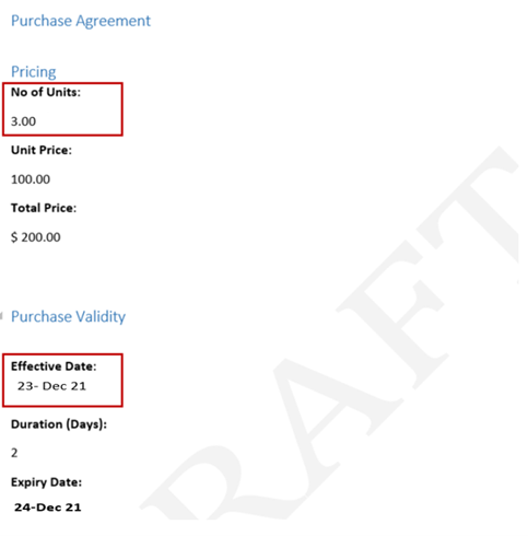 Purchase Agreement - Attributes.png