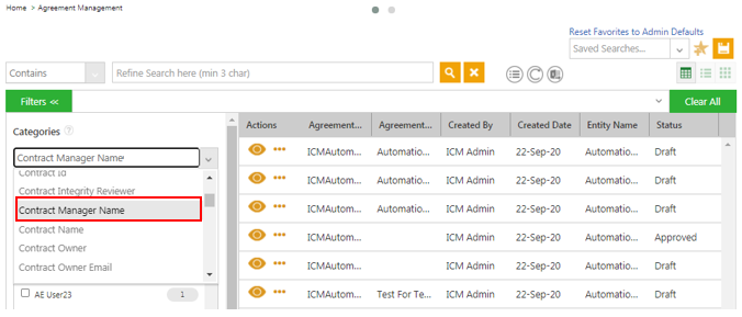 File:7.14 contract manager 8.png