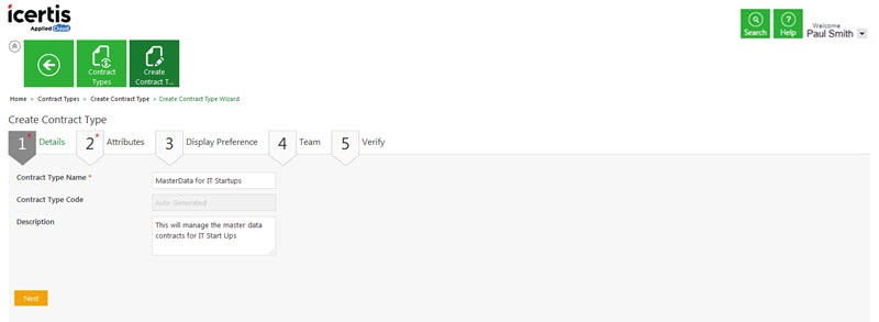 File:Create Contract Type 1.jpg