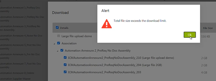 File:Large File 7.png