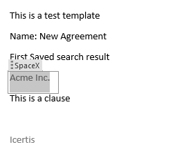 File:Rules - Changes in Document Assembly.png