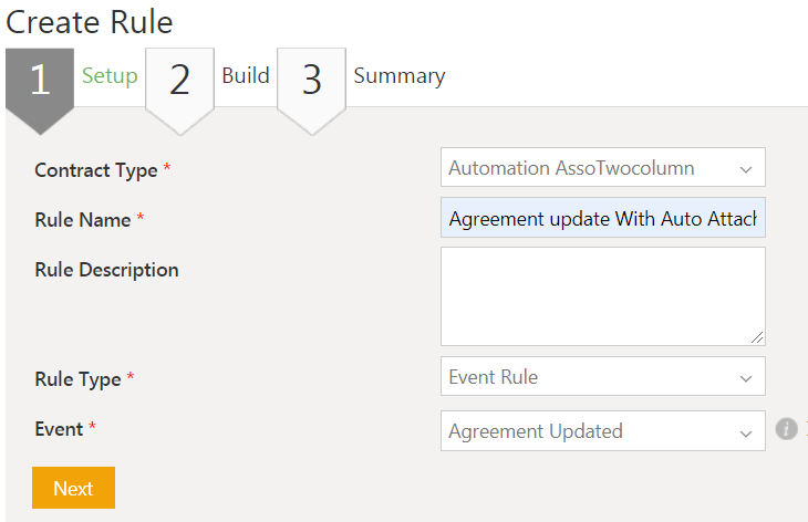 File:7.12 Auto Attachment 7.png
