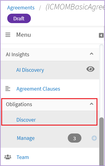 File:8.1omapp19.png