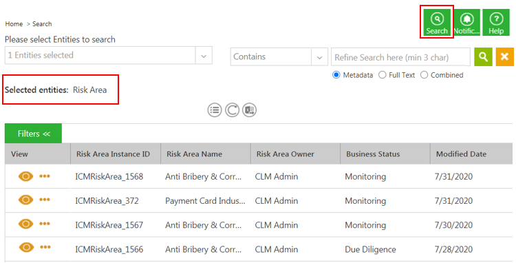 File:7.12-RiskArea-AdvancedSearch.png