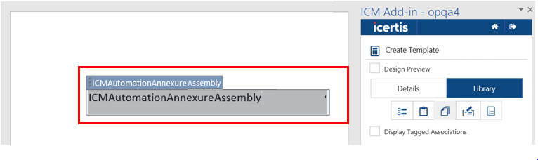 File:7.12 Associations content localization 6.png