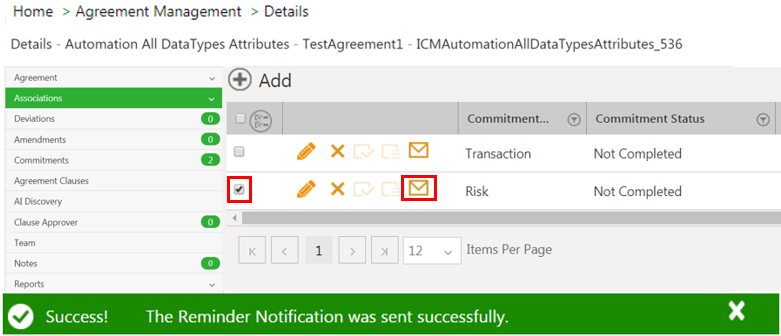 File:7.12 Commitment notification 1.png
