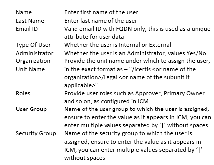 File:LegacyUpload CreateMetadata File for UserInformation.png