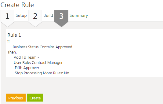 File:7.14 contract manager 5.png
