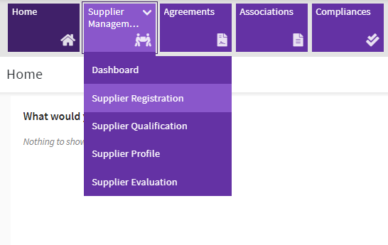 File:8.0-SRM-CreateSupplierRegistration.png