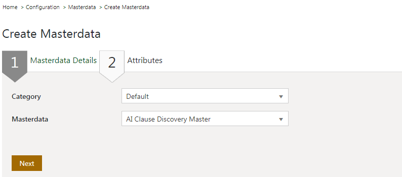 File:7.16-826493-Add New discoverable clauses1.png