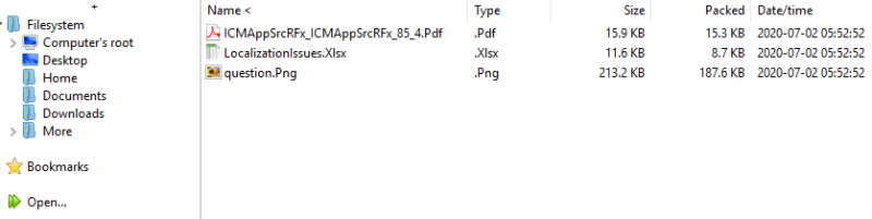 File:7.12-DownloadedRFxPackage.png