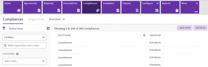 File:Compliances Home.png
