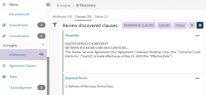File:Discover 30.PNG