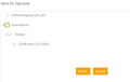 Sending agreement for external signatures Send for signature window 7.8.PNG