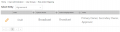 7.12 User Role Control 5.png