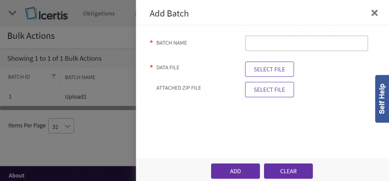 File:8.0-OM36.4 Bulk-Actions.png