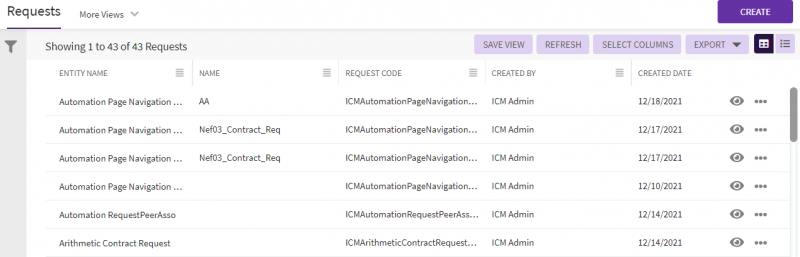 File:8.0-Requests-IndexPage.PNG