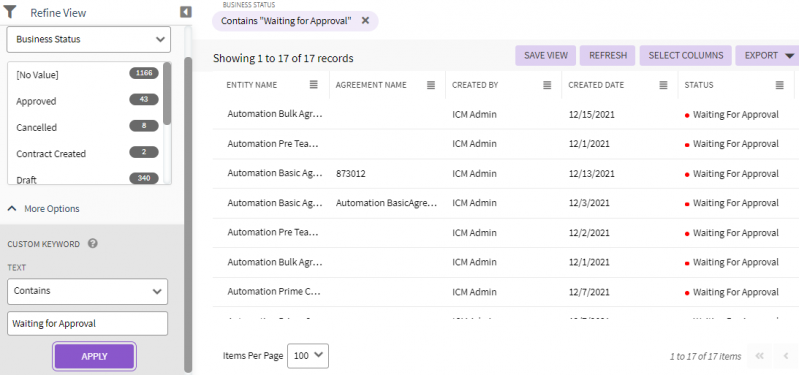File:Advanced Search10.PNG