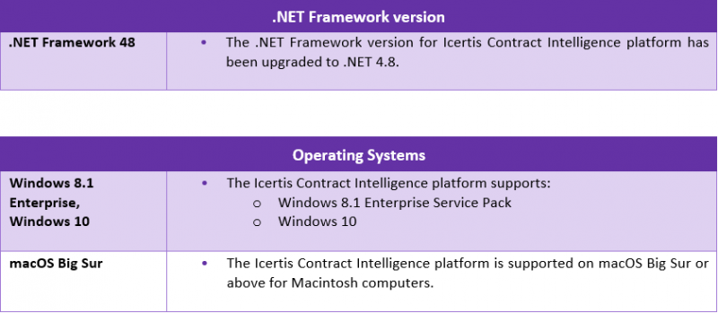 File:7.16 RN SS 26.PNG