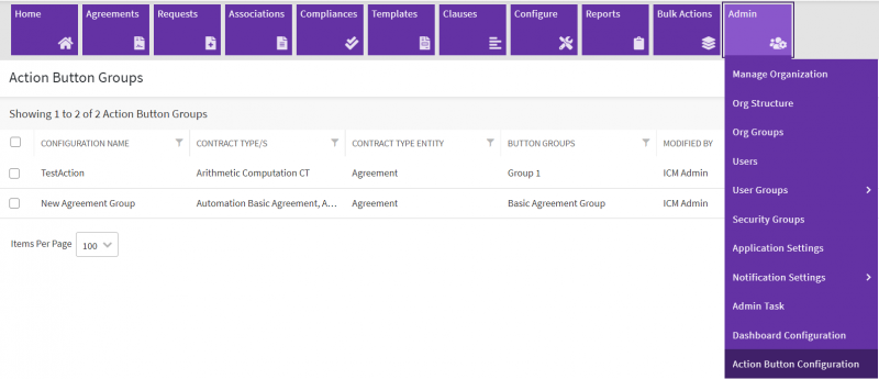 File:8.0-NOLOGO-Action Button Configuration-Menu-0.png