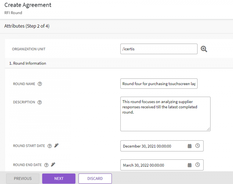 File:8.0-RFI-CreateRound1.PNG