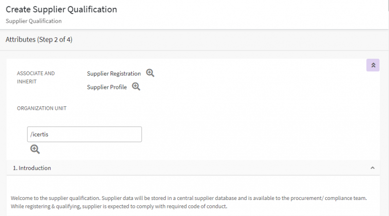File:8.0-SRM-CreateSupplierQualification1.png