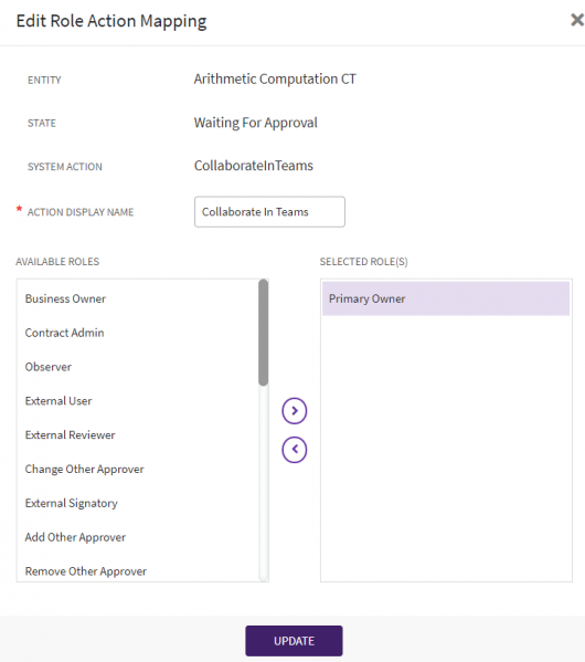 File:8.0-Agreements-UpdateRoleAction Mapping1.PNG