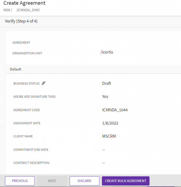 File:8.0-RFx-BulkAgreement5.PNG