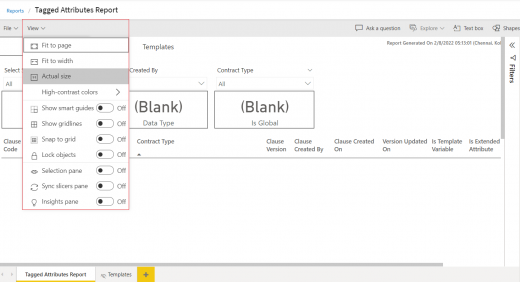 8.1 Tagged Attribute View 6.PNG