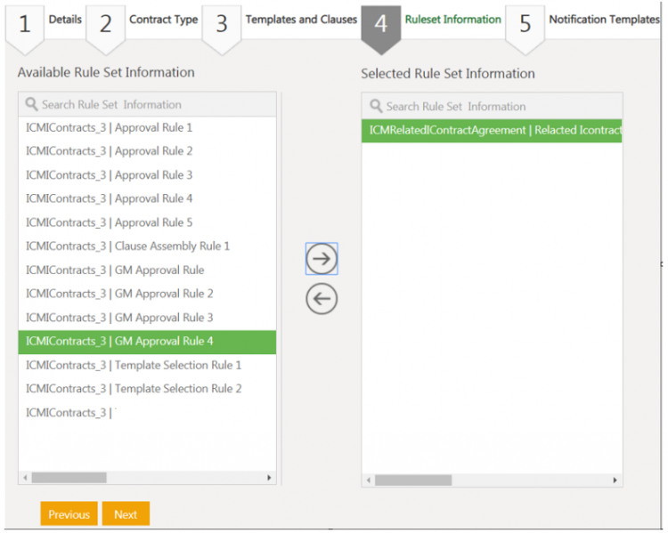 File:Select-Rule-P2P.png