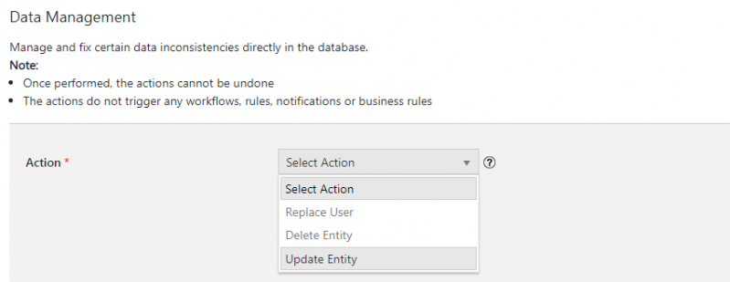 File:7.16 Data Mgmt 8.png