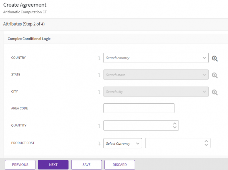 File:8.0-Create Request-Attributes.PNG