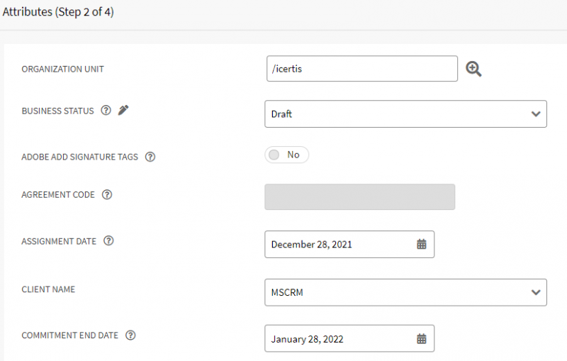 File:8.0-RFI- Creating Bulk Agreements1.PNG