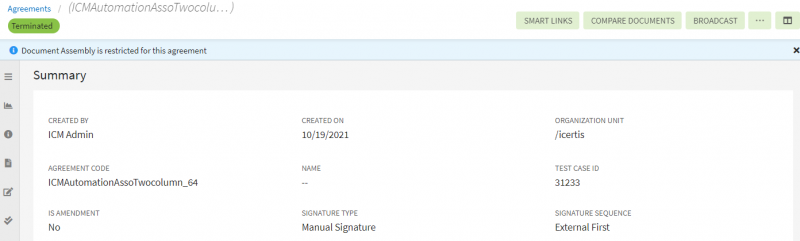 File:8.0-TerminateAgreement4.PNG