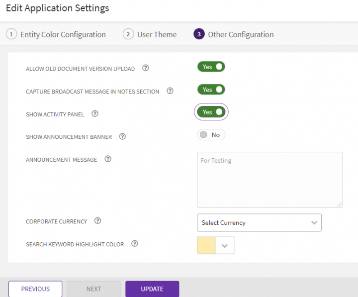 8.0-Agreements-ShowActivityPanel.PNG