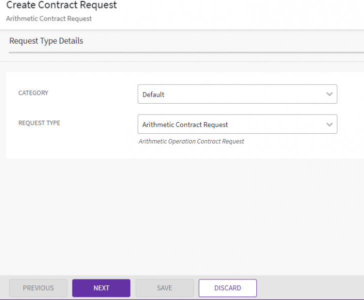 File:8.0-Requests-Create.PNG