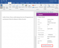 7.16-Icertis Word View Existing Clause 6.png