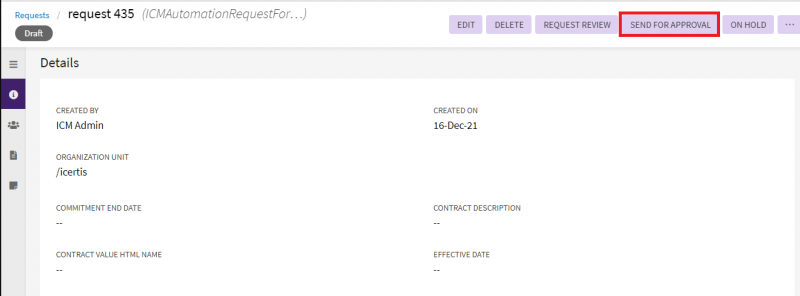 File:Request Review 03.png