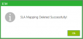 Sp7 SLA Matrix 1 - Delete record 3.png
