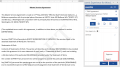 487082 Ability to perform agreement workflow actions from Icertis Experience for Word.png