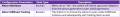 Thumbnail for version as of 14:55, 11 June 2021