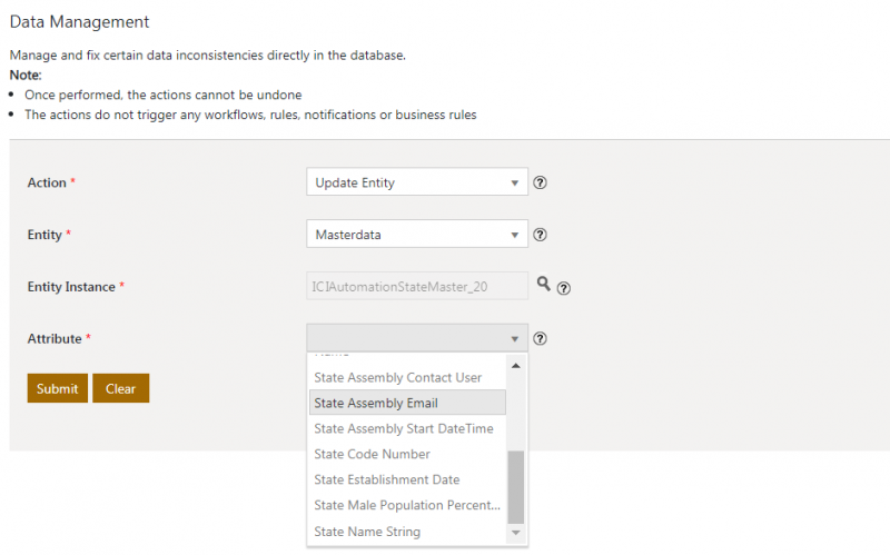 File:7.16 Data Mgmt 11.png