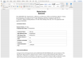 7.16 Enhancements in NegotiateAI 1.1.png