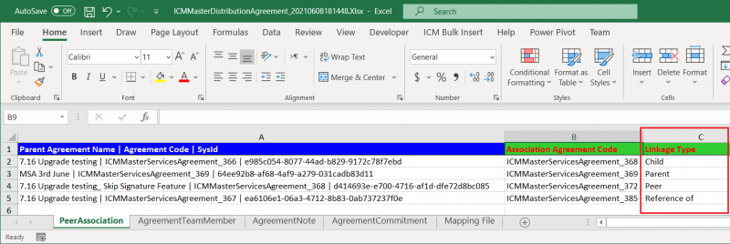 File:7.16 Legacy 24.png