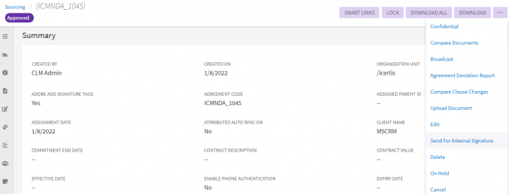 8.0-RFx-BulkAgreement8.PNG