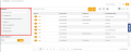 Agreement Details Page Categories Commitment State gr action 1.png